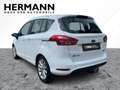 Ford B-Max 1.0 EcoBoost Titanium AHK*SHZ*KeyLess*LM Weiß - thumbnail 3