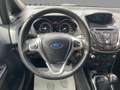 Ford B-Max 1.0 EcoBoost Titanium AHK*SHZ*KeyLess*LM Weiß - thumbnail 10