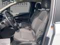 Ford B-Max 1.0 EcoBoost Titanium AHK*SHZ*KeyLess*LM Weiß - thumbnail 7