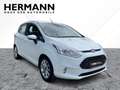 Ford B-Max 1.0 EcoBoost Titanium AHK*SHZ*KeyLess*LM Weiß - thumbnail 5