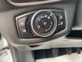 Ford B-Max 1.0 EcoBoost Titanium AHK*SHZ*KeyLess*LM Weiß - thumbnail 14