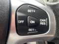 Ford B-Max 1.0 EcoBoost Titanium AHK*SHZ*KeyLess*LM Weiß - thumbnail 21
