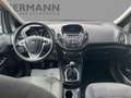 Ford B-Max 1.0 EcoBoost Titanium AHK*SHZ*KeyLess*LM Weiß - thumbnail 9