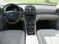 Mercedes-Benz E 200 Kompressor Klimaautom. Tempomat PDC Alu Azul - thumbnail 12
