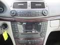 Mercedes-Benz E 200 Kompressor Klimaautom. Tempomat PDC Alu Blue - thumbnail 11