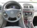 Mercedes-Benz E 200 Kompressor Klimaautom. Tempomat PDC Alu Blauw - thumbnail 10