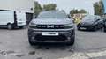 Dacia Duster 1.2 mild hybrid 130ch Journey - thumbnail 2