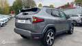 Dacia Duster 1.2 mild hybrid 130ch Journey - thumbnail 5