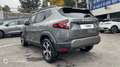 Dacia Duster 1.2 mild hybrid 130ch Journey - thumbnail 7