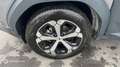 Dacia Duster 1.2 mild hybrid 130ch Journey - thumbnail 20