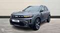 Dacia Duster 1.2 mild hybrid 130ch Journey - thumbnail 1
