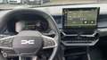 Dacia Duster 1.2 mild hybrid 130ch Journey - thumbnail 11