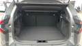 Dacia Duster 1.2 mild hybrid 130ch Journey - thumbnail 14