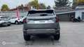 Dacia Duster 1.2 mild hybrid 130ch Journey - thumbnail 6