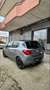 Opel Corsa 5p 1.2 b-Color - thumbnail 4