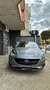 Opel Corsa 5p 1.2 b-Color - thumbnail 6