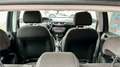 Opel Corsa 5p 1.2 b-Color - thumbnail 11