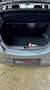 Opel Corsa 5p 1.2 b-Color - thumbnail 10