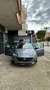 Opel Corsa 5p 1.2 b-Color - thumbnail 12