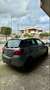 Opel Corsa 5p 1.2 b-Color - thumbnail 3