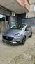 Opel Corsa 5p 1.2 b-Color - thumbnail 1
