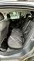 Opel Corsa 5p 1.2 b-Color - thumbnail 8