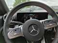 Mercedes-Benz CL 200 7G-DCT AMG Line Negro - thumbnail 19
