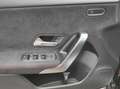 Mercedes-Benz CL 200 7G-DCT AMG Line Schwarz - thumbnail 17