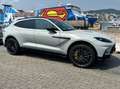 Aston Martin DBX DBX707 4.0 auto Szürke - thumbnail 8