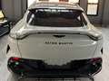 Aston Martin DBX DBX707 4.0 auto Сірий - thumbnail 10