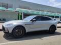 Aston Martin DBX DBX707 4.0 auto Gri - thumbnail 7