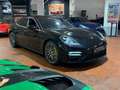 Porsche Panamera Turbo S 4.0 da 630CV ufficiale Porsche Italia Schwarz - thumbnail 3