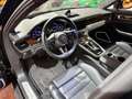 Porsche Panamera Turbo S 4.0 da 630CV ufficiale Porsche Italia Schwarz - thumbnail 7