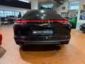 Porsche Panamera Turbo S 4.0 da 630CV ufficiale Porsche Italia Schwarz - thumbnail 5