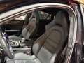 Porsche Panamera Turbo S 4.0 da 630CV ufficiale Porsche Italia Schwarz - thumbnail 9