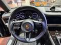 Porsche Panamera Turbo S 4.0 da 630CV ufficiale Porsche Italia Schwarz - thumbnail 11