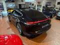 Porsche Panamera Turbo S 4.0 da 630CV ufficiale Porsche Italia Schwarz - thumbnail 4