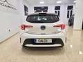 Toyota Corolla 125H Active Tech Blanco - thumbnail 6