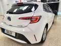Toyota Corolla 125H Active Tech Blanco - thumbnail 7