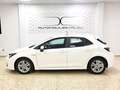 Toyota Corolla 125H Active Tech Blanco - thumbnail 4