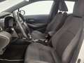 Toyota Corolla 125H Active Tech Blanco - thumbnail 14