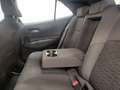 Toyota Corolla 125H Active Tech Blanco - thumbnail 29