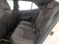 Toyota Corolla 125H Active Tech Blanco - thumbnail 15