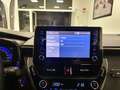 Toyota Corolla 125H Active Tech Blanco - thumbnail 28