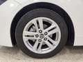 Toyota Corolla 125H Active Tech Blanco - thumbnail 9