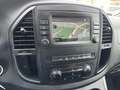 Mercedes-Benz Vito 114 CDI M1 kompakt 2 x Schiebetüre Silber - thumbnail 14