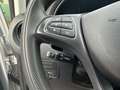 Mercedes-Benz Vito 114 CDI M1 kompakt 2 x Schiebetüre Silber - thumbnail 12