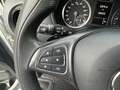 Mercedes-Benz Vito 114 CDI M1 kompakt 2 x Schiebetüre Silber - thumbnail 11