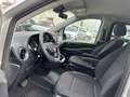 Mercedes-Benz Vito 114 CDI M1 kompakt 2 x Schiebetüre Silber - thumbnail 7