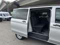 Mercedes-Benz Vito 114 CDI M1 kompakt 2 x Schiebetüre Silber - thumbnail 26